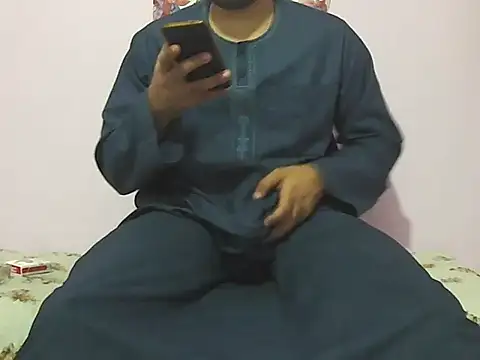 foxsanSs online show from 03.18.26