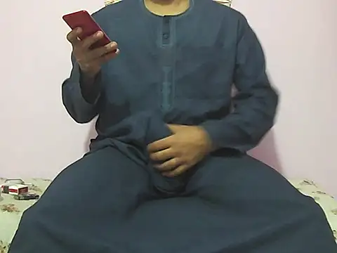 foxsanSs online show from 03.23.26