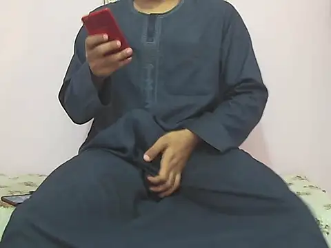 foxsanSs online show from 03.24.26