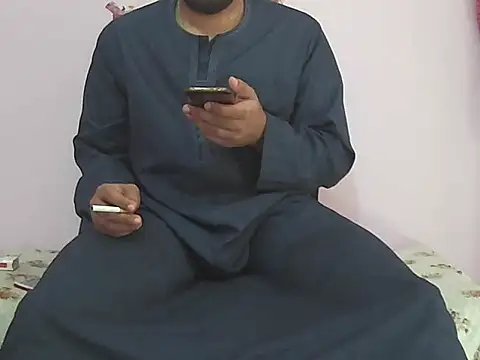 foxsanSs online show from 03.28.26