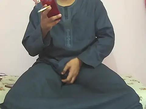 foxsanSs online show from 03.30.26