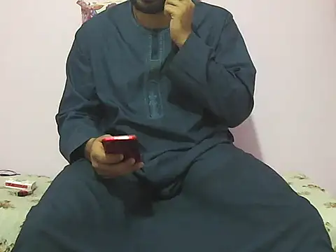 foxsanSs online show from 03.31.26