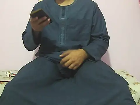 foxsanSs online show from 04.05.26