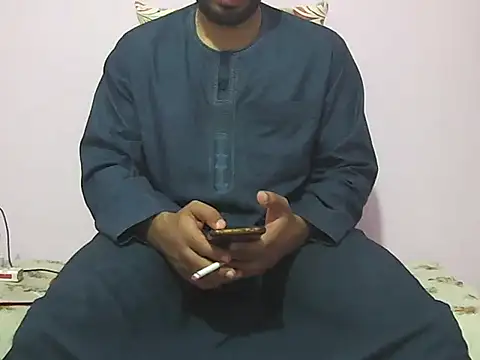 foxsanSs online show from 04.13.26