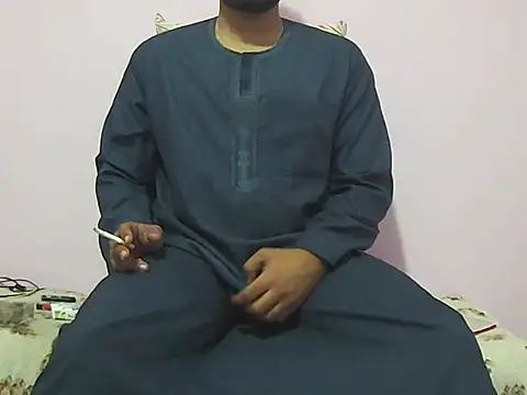 foxsanSs online show from 04.23.26