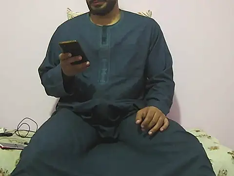 foxsanSs online show from 04.24.26