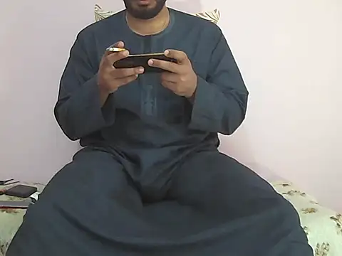 foxsanSs online show from 04.25.26