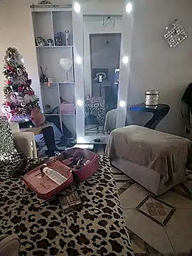 Myrnasexxx online show from 12.05.25