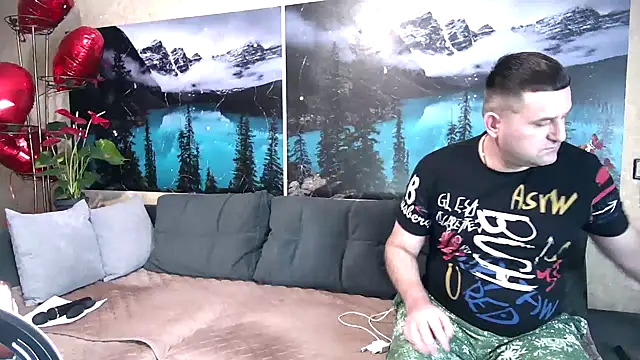 Big Boss55 online show from 03.02.25