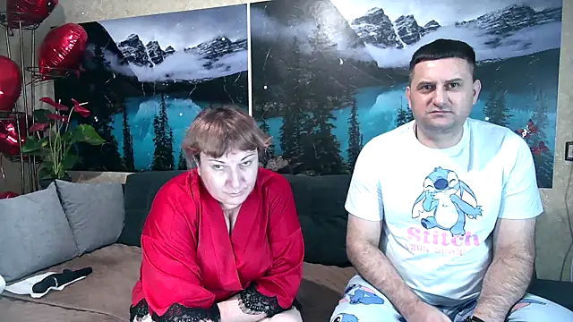 Big Boss55 online show from 03.06.25