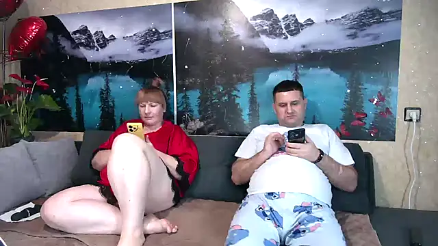 Big Boss55 online show from 03.07.25