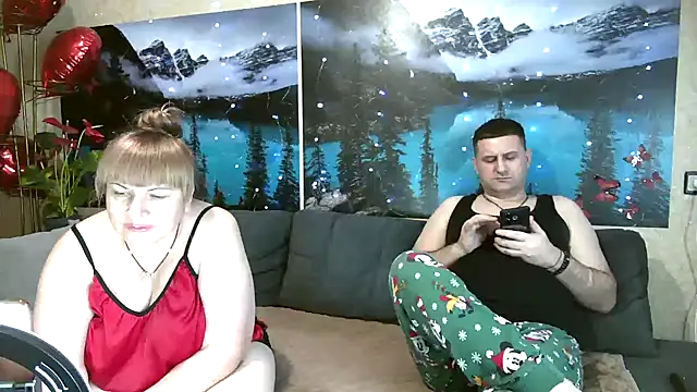 Big Boss55 online show from 03.08.25