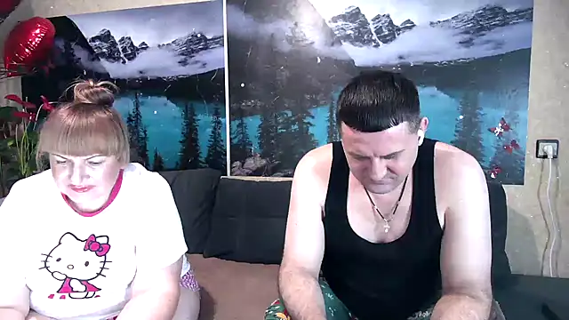 Big Boss55 online show from 03.09.25