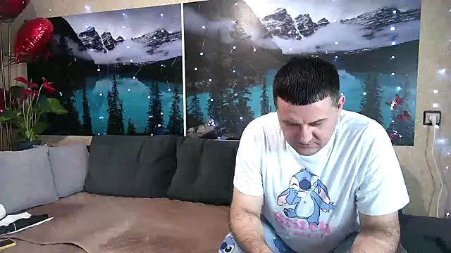 Big Boss55 online show from 03.10.25