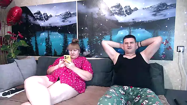 Big Boss55 online show from 03.11.25