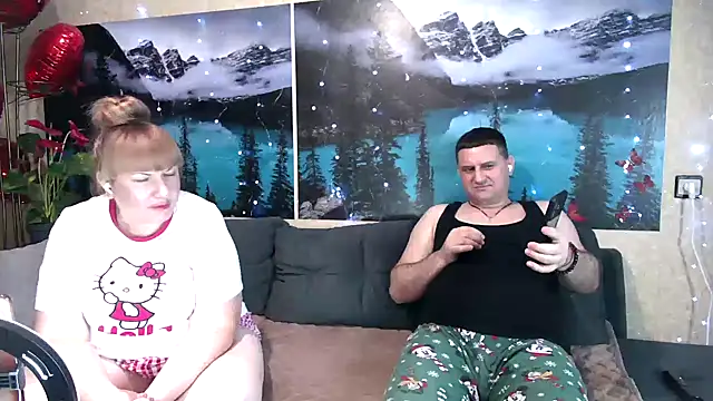 Big Boss55 online show from 03.11.25