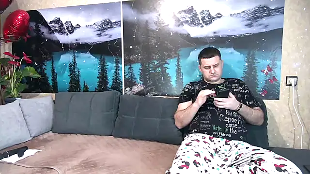 Big Boss55 online show from 03.12.25