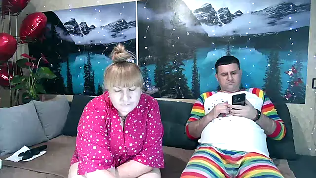 Big Boss55 online show from 03.17.25