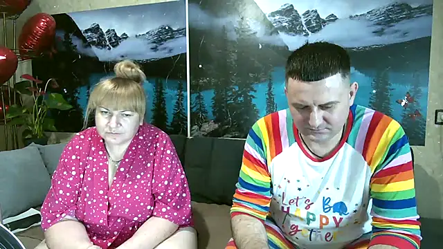 Big Boss55 online show from 03.21.25