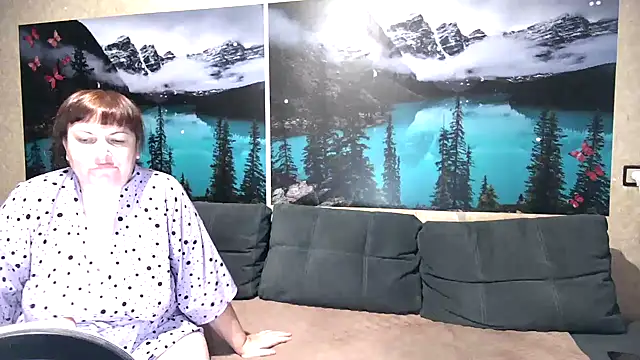 Big Boss55 online show from 09.21.25