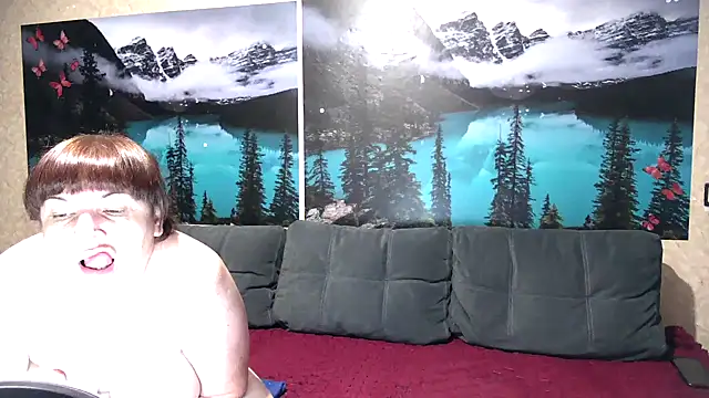 Big Boss55 online show from 10.07.25