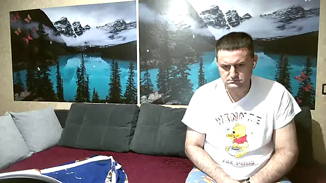 Big Boss55 online show from 10.09.25