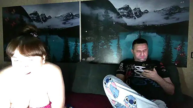 Big Boss55 online show from 11.01.25