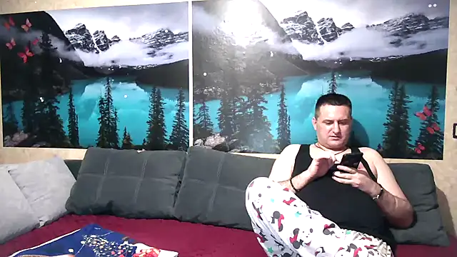 Big Boss55 online show from 11.04.25