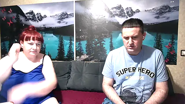 Big Boss55 online show from 11.07.25