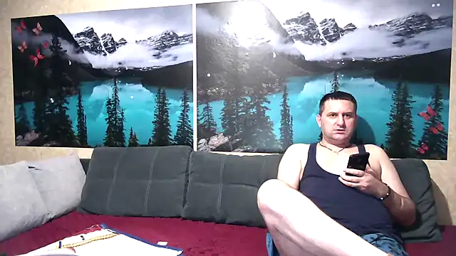 Big Boss55 online show from 11.12.25