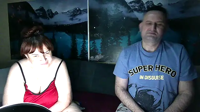 Big Boss55 online show from 02.26.26