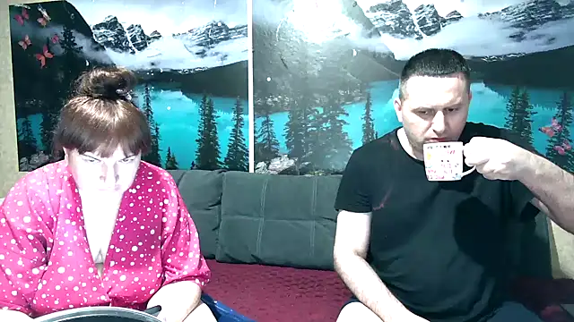 Big Boss55 online show from 03.09.26