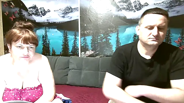 Big Boss55 online show from 03.14.26