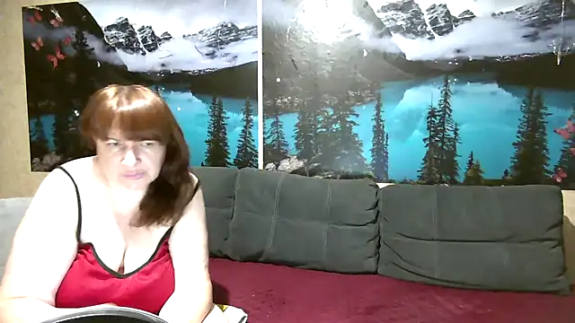 Big Boss55 online show from 04.01.26