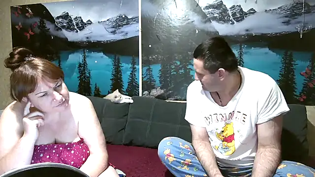 Big Boss55 online show from 04.04.26