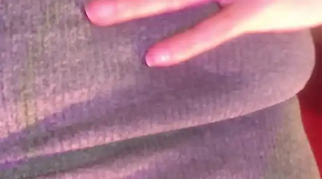 IvyBlueFabray online show from 12.21.24