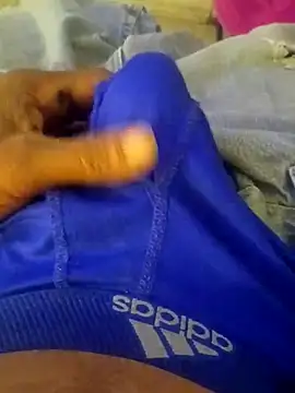 Snapshot of juice753 chatting on 09.11.25 juice753 online show from 09.11.25