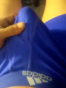 Snapshot of juice753 chatting on 09.16.25 juice753 online show from 09.16.25