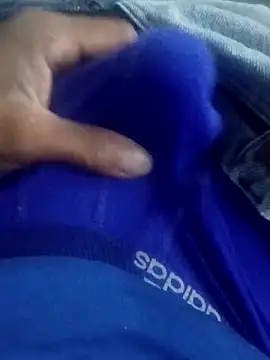 Snapshot of juice753 chatting on 10.10.25 juice753 online show from 10.10.25