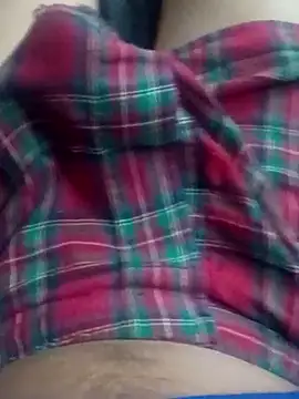 Snapshot of juice753 chatting on 10.14.25 juice753 online show from 10.14.25