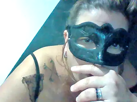 openbars online show from 09.30.25