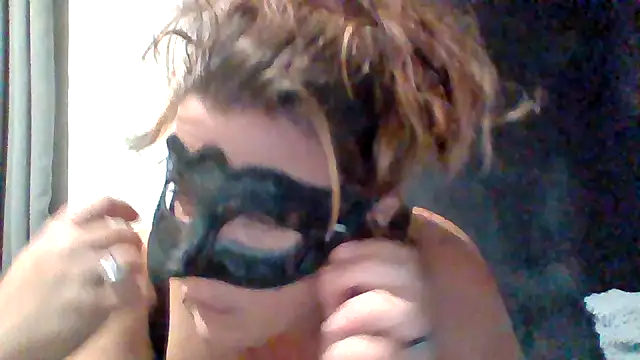 openbars online show from 10.06.25