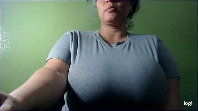 Kosem4 online show from 02.23.25