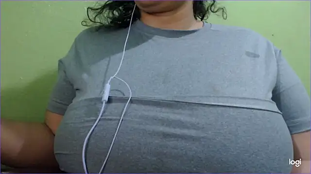 Kosem4 online show from 02.27.25