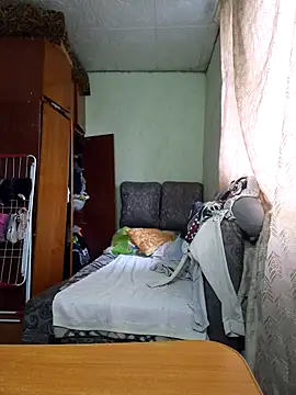 BustyBlond online show from 10.05.25