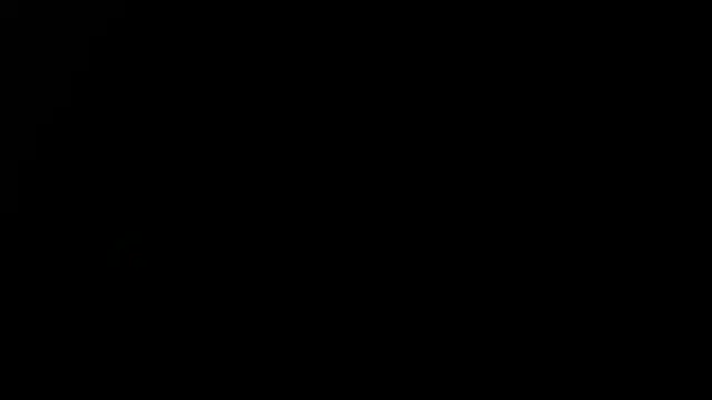 Snapshot of Cordt27 chatting on 03.05.25 Cordt27 online show from 03.05.25