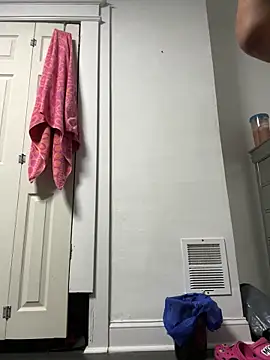 Profet09 online show from 12.16.24