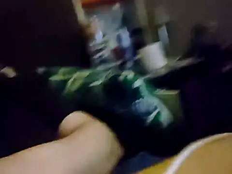 FuzZy XxX online show from 03.03.26