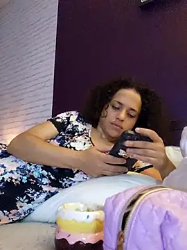 RuggyRackz online show from 10.08.25