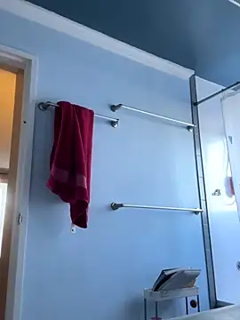 RuggyRackz online show from 11.19.25